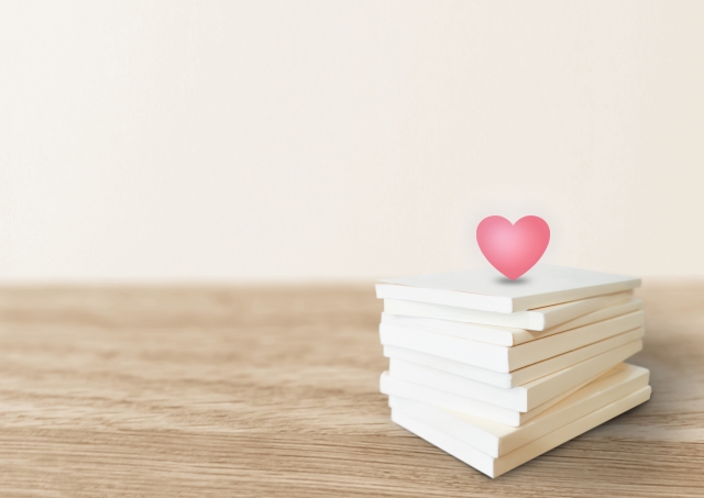 エニアグラムタイプテスト【LINEでのご案内】